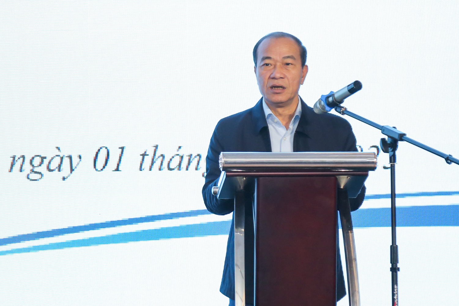 Đảng bộ Bộ máy Quản lý và Điều hành Petrovietnam tập trung chuẩn bị tổ chức Đại hội đảng các cấp Đảng bộ Bộ máy Quản lý và Điều hành Petrovietnam tập trung chuẩn bị tổ chức Đại hội đảng các cấp