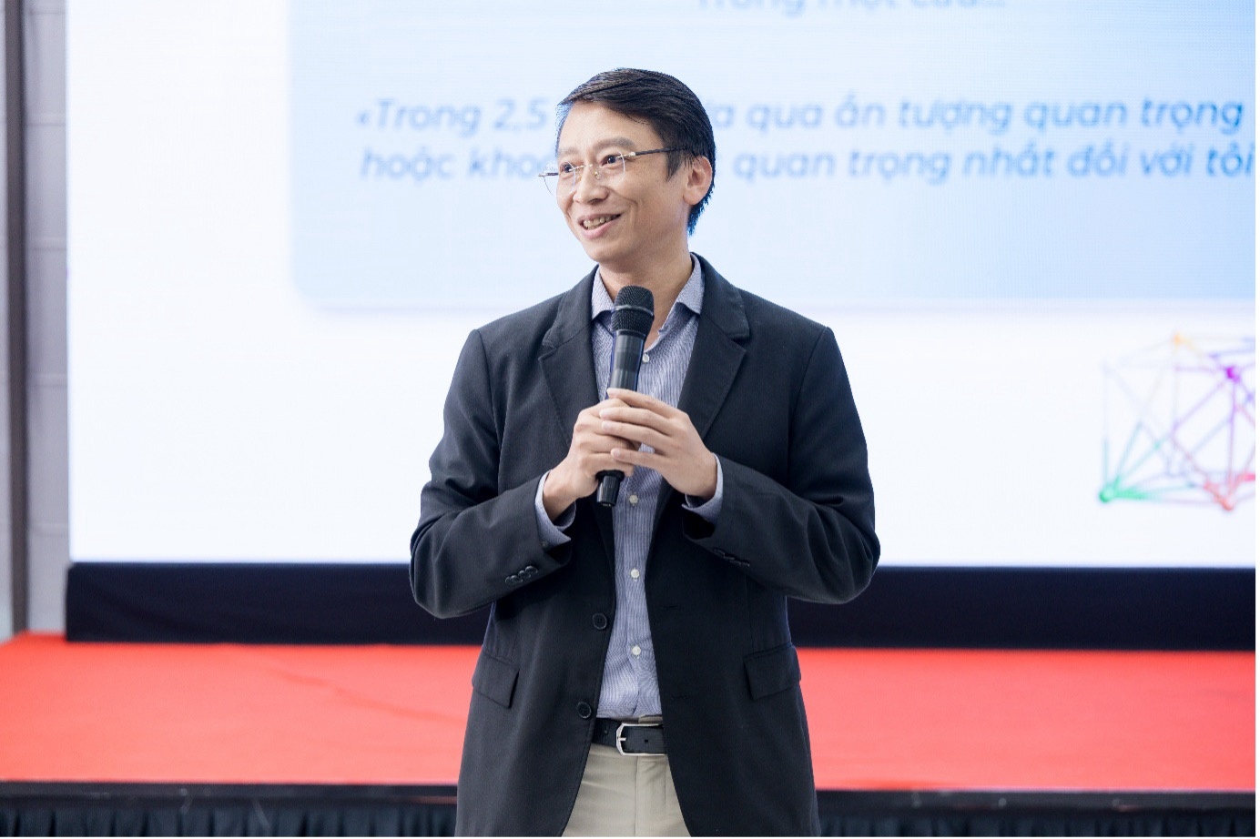 Petrovietnam xây dựng chiến lược tìm kiếm, thăm dò và khai thác dầu khí với công nghệ Đồng hợp Malik