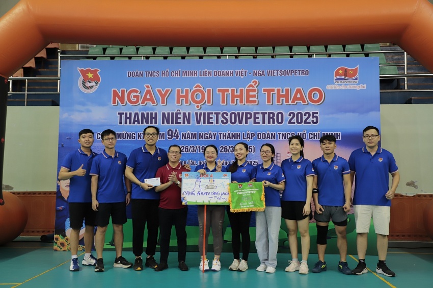 Sôi nổi 