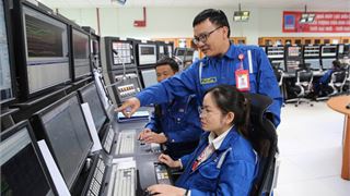 The Application of Artificial Intelligence in Maintenance and Repair: An Inevitable Trend in the Gas and Petrochemical Industry