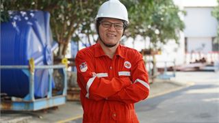 Dấu ấn Nguyễn Văn Đác!