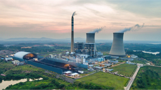 Prime Minister assigns Petrovietnam and EVN as investors for two Ninh Thuan nuclear power projects