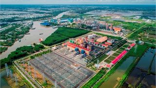 ​​​​​​​PM3 CAA: A Vital Energy Source Breathing New Life into Vietnam’s Southernmost Region