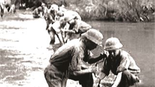 Kỳ 1: Huyền thoại về “dòng sông năng lượng” chảy dọc Trường Sơn