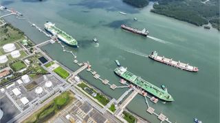 Petrovietnam Transforms Growth Model for Sustainable Development in the New Energy Era