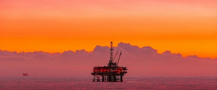 OPEC vẫn lạc quan về nhu cầu dầu mỏ bất chấp rủi ro kinh tế”