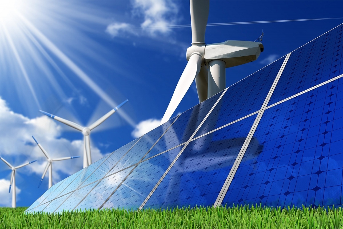 PV Power chủ động, sáng tạo cho các mục tiêu nhiệm kỳ mới”