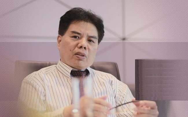 Petrovietnam khẳng định cam kết và trách nhiệm với đất nước trong giai đoạn phát triển mới”
