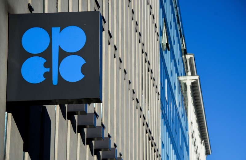 Thị trường dầu mỏ nóng trở lại trước thềm cuộc họp quan trọng của OPEC”