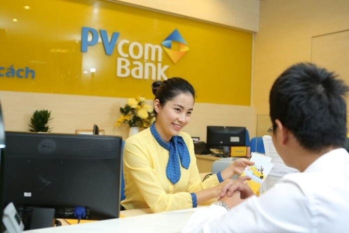 Thúc đẩy chuyển đổi số, tài chính xanh trong chuỗi cung ứng tài chính của Petrovietnam”