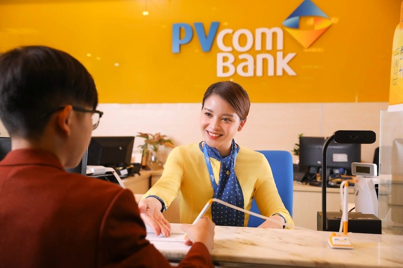 Điểm tựa tài chính chiến lược cho hệ sinh thái Petrovietnam giai đoạn 2025-2030”