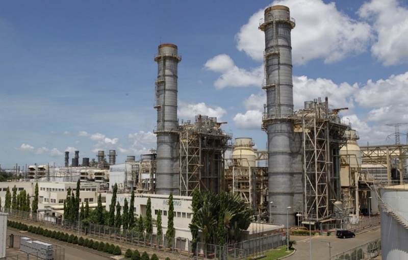 Bài 11: Thu hút FDI và tư nhân hóa năng lượng: Đòn bẩy để hiện thực hóa mục tiêu Net Zero”