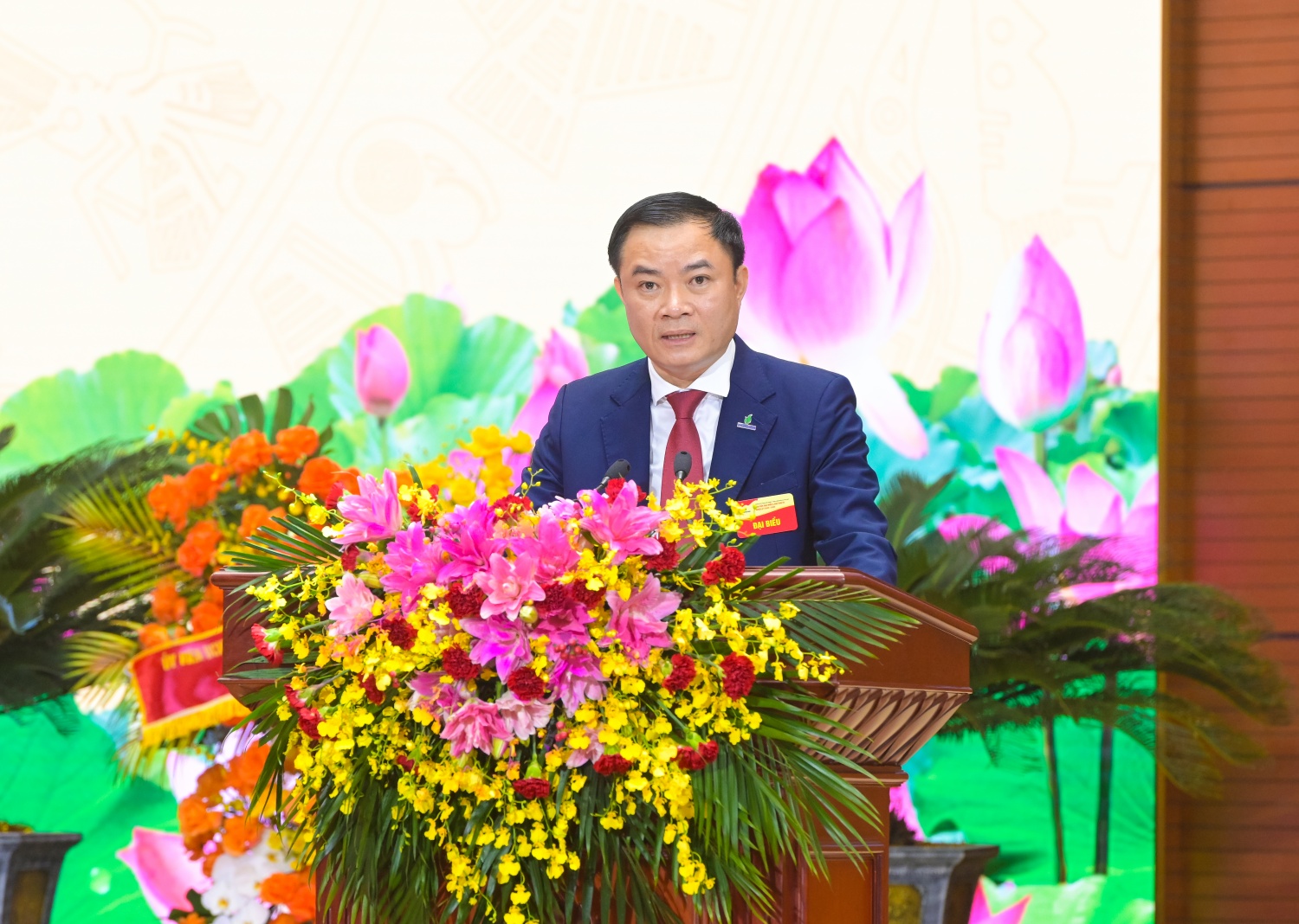 Petrovietnam tự tin cùng đất nước tiến vào kỷ nguyên mới”