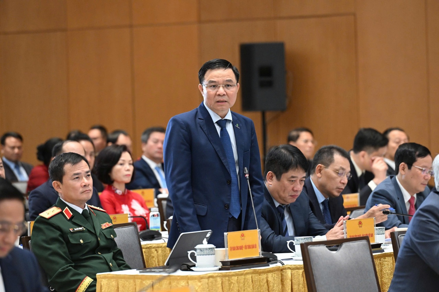 Petrovietnam - 5 