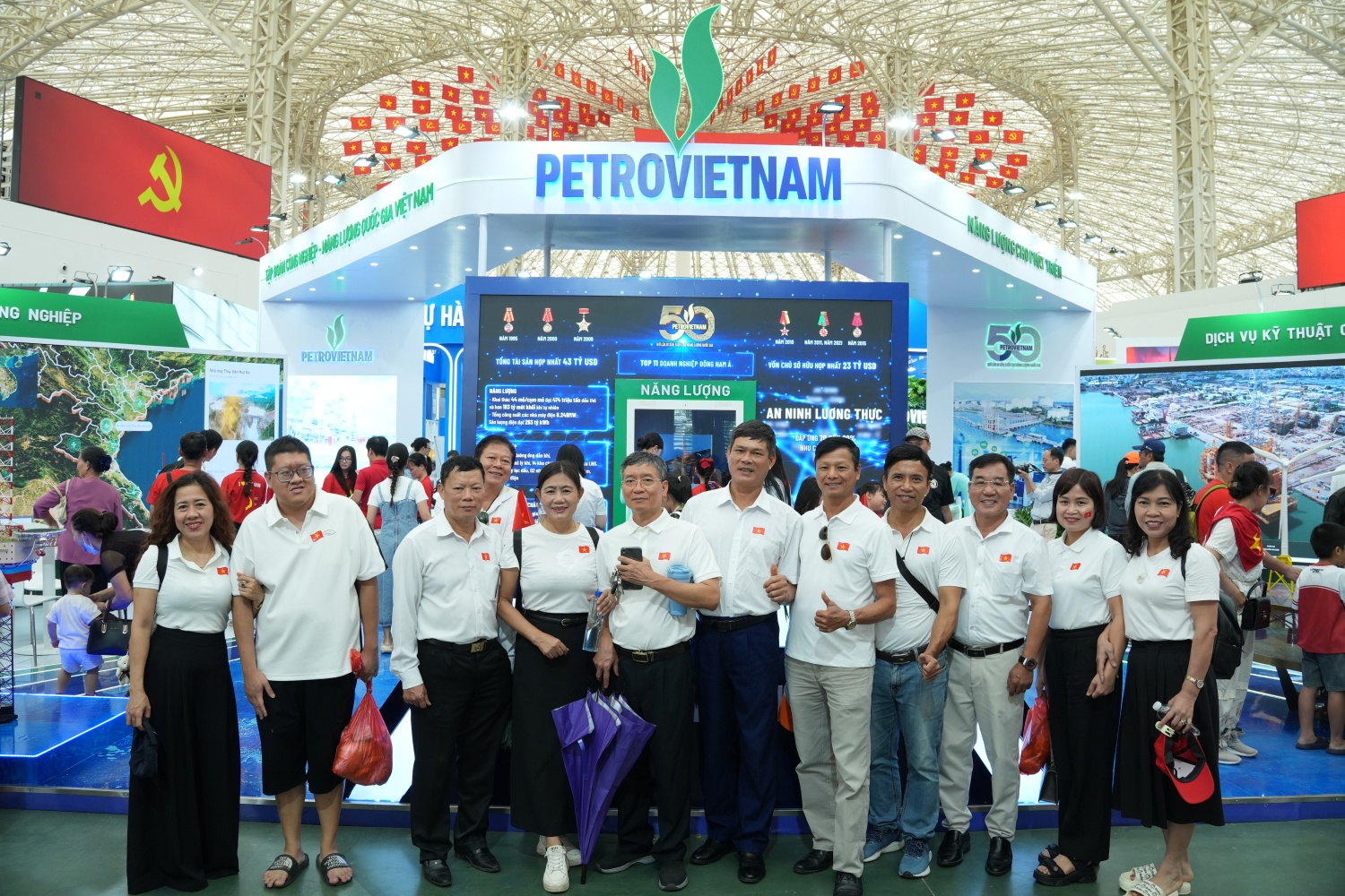 Náo nức 