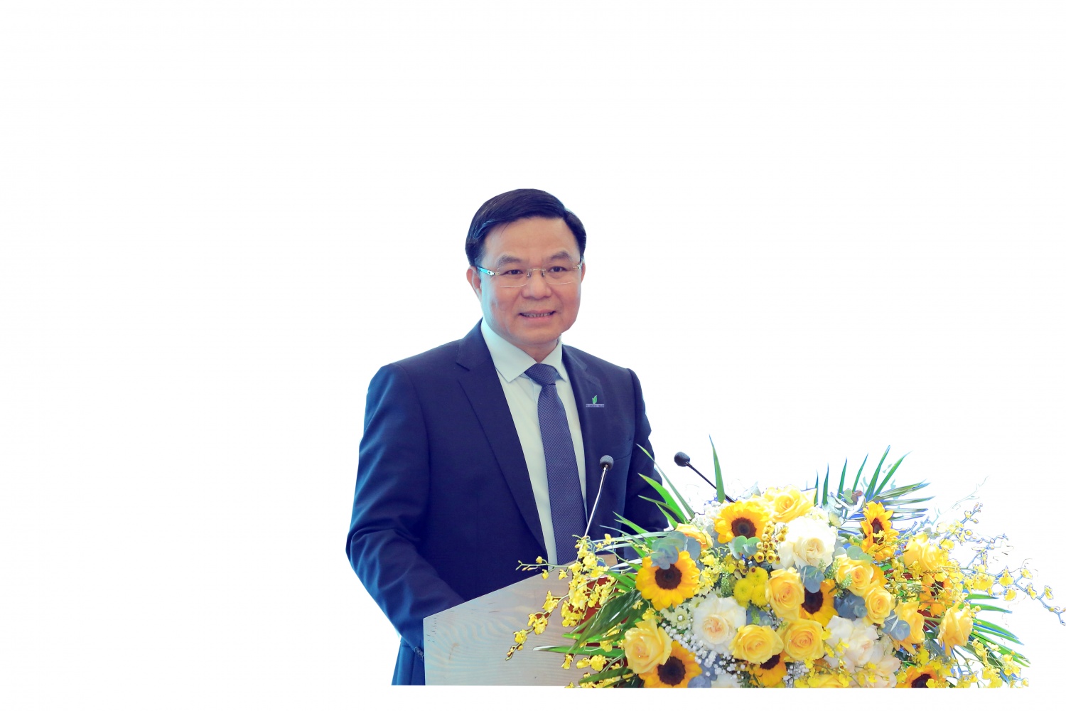 Petrovietnam viết tiếp hành trình nửa thế kỷ 
