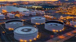 Petrovietnam celebrates 50 years of science and technology innovation