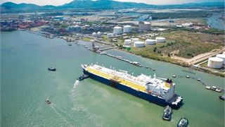 Petrovietnam: 50-year journey from the first drops of oil to the vision of national energy creation