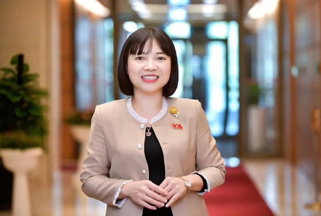 Petrovietnam là doanh nghiệp tiêu biểu cho tinh thần “Doanh nghiệp dân tộc - Vì lợi ích quốc gia””