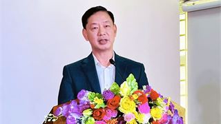 Phòng STEM do Petrovietnam đầu tư: Tiền đề quan trọng để các tỉnh nhân rộng mô hình