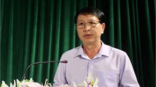 Để các phòng STEM hoạt động thực chất, không là “không gian trưng bày công nghệ”