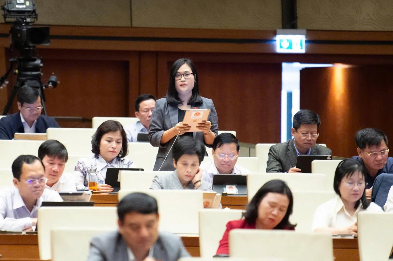 “STEM Innovation Petrovietnam” - Cú hích hạ tầng mạnh cho giáo dục STEM phổ thông