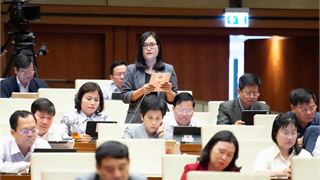 “STEM Innovation Petrovietnam” - Cú hích hạ tầng mạnh cho giáo dục STEM phổ thông
