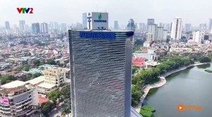 [VIDEO] Dòng chảy số: Truyền thông thông minh