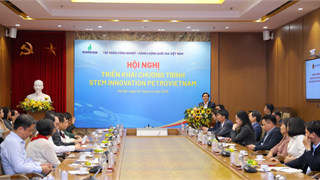 Rapid push to build 100 international-standard STEM laboratories in 2025