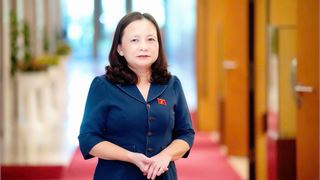 “STEM Innovation Petrovietnam”- Đòn bẩy thu hẹp khoảng cách giáo dục và phát triển nhân lực địa phương