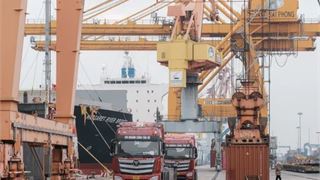 Vietnam Replaces Trade Minister as Leadership Review Begins