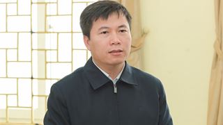 Phòng STEM sẽ bổ khuyết năng lực, mở rộng không gian sáng tạo cho học sinh