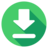 Tải về file thiết kế