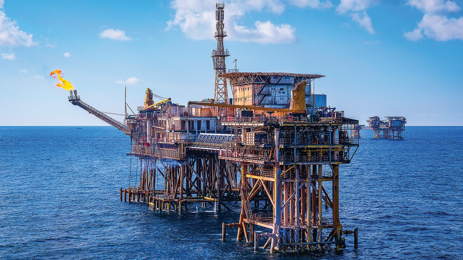 Khi lòng đất không phụ lòng người!”