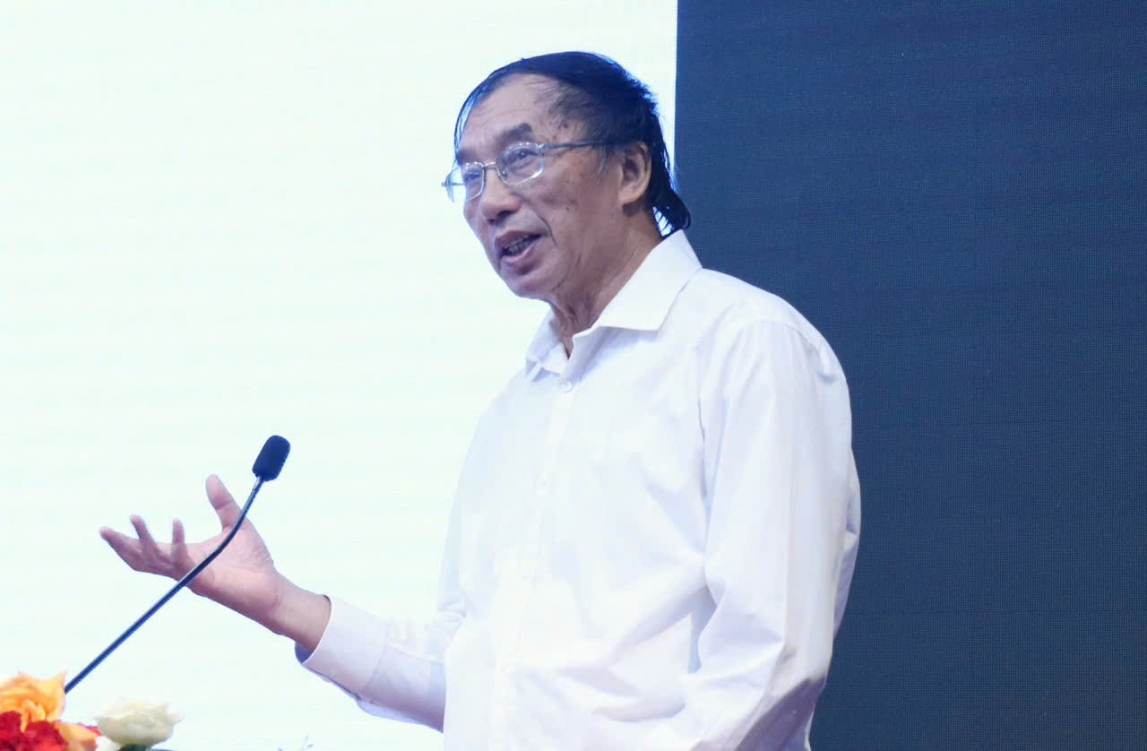 Xung đột Mỹ - Iran: Lợi thế tự chủ giúp nguồn cung phân bón Việt Nam giảm áp lực