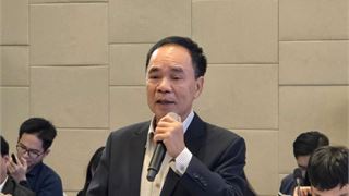 Chính sách linh hoạt - “Lá chắn” cho an ninh năng lượng