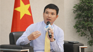 Kết luận 14-KL/TW: Chuyển từ “ứng phó” sang “chủ động” trong điều hành thị trường xăng dầu