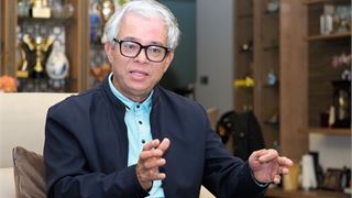 "Cú sốc" Trung Đông đặt ra bài toán mới cho an ninh năng lượng