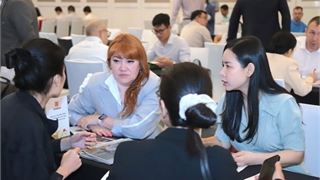 VN, Russia seek to expand modern industrial cooperation