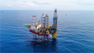 Bộ Công Thương lấy ý kiến góp ý dự thảo Luật Dầu khí (sửa đổi)