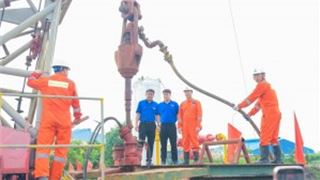 [VIDEO] Từ truyền thống 45 năm đến sứ mệnh của thế hệ trẻ hôm nay
