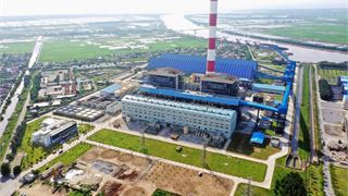 Petrovietnam chủ động các giải pháp vận hành điện, sẵn sàng ứng phó cao điểm mùa khô 2026