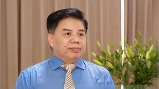 Hoàn thiện Luật Dầu khí để khai thác hiệu quả tài nguyên và bảo vệ lợi ích quốc gia