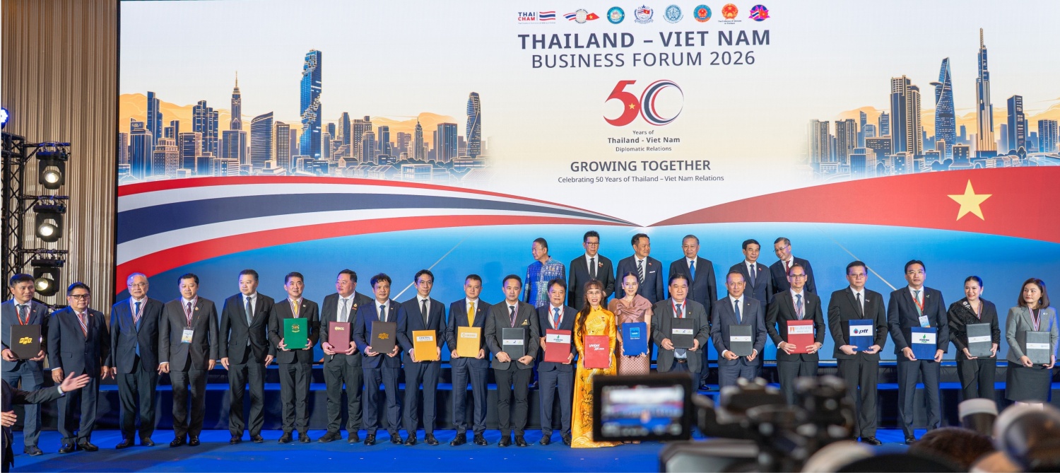 Bài 2: Khi năng lượng trở thành “hạ tầng niềm tin” của FDI thế hệ mới