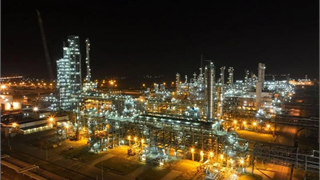 Petrovietnam and NSRP maintain the energy supply chain amidst Middle East instability.