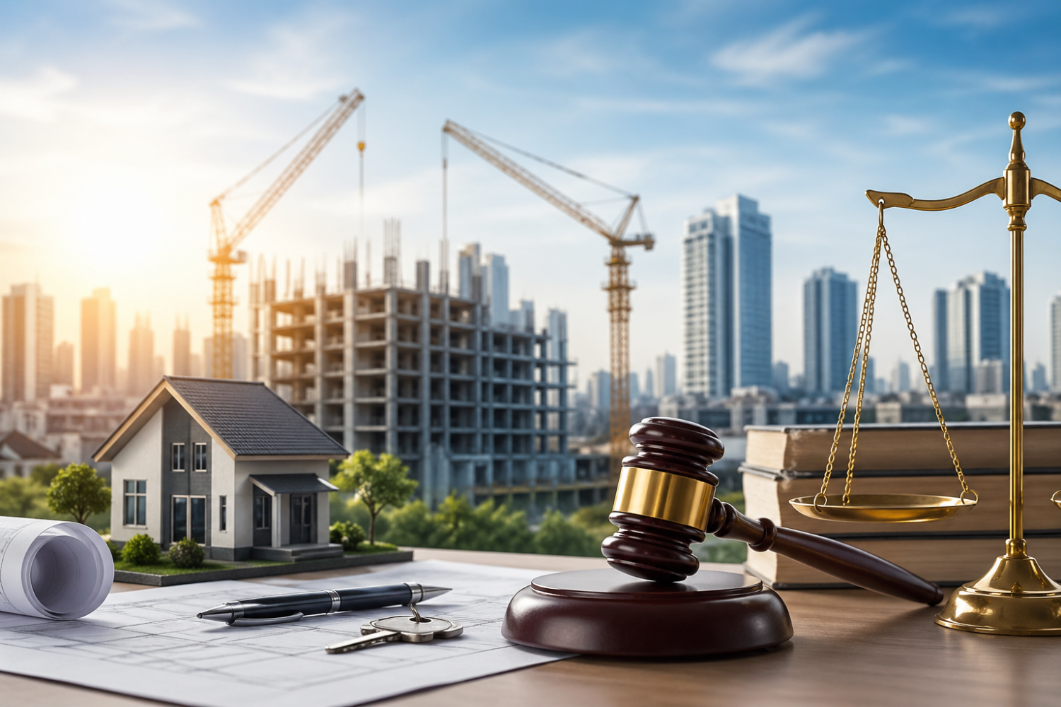 Một trong những hướng cải cách quan trọng là cải cách thủ tục hành chính và phát huy nguồn lực của các tập đoàn, tổng công ty vào các dự án trọng điểm.