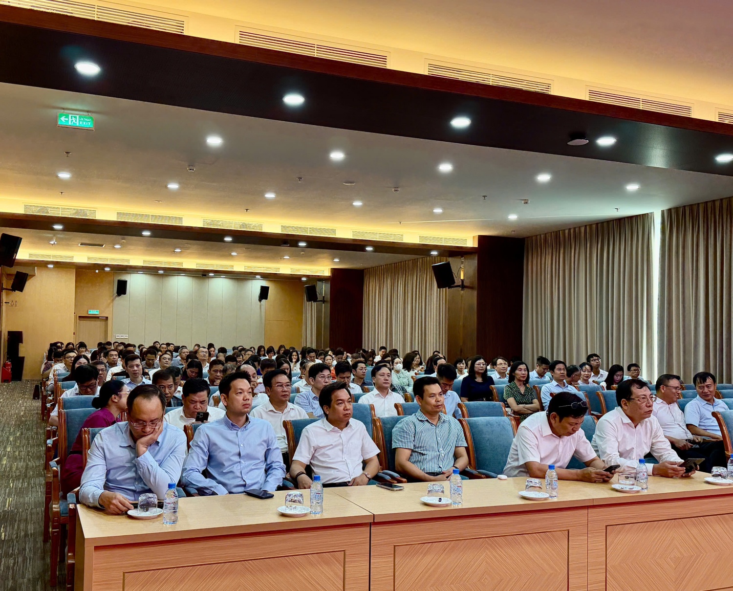Điểm cầu PV Power
