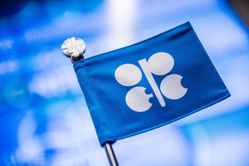 (Ảnh: Bloomberg)