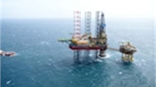 Exxon Mobil lý giải tại sao sản lượng Dầu mỏ của Mỹ vẫn tăng khi giá dầu lao dốc