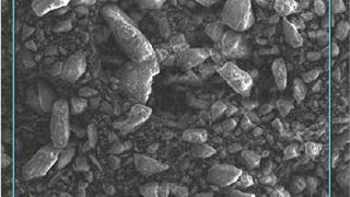 Ứng dụng phương pháp ngâm chiết Soda và tác nhân Oxy hoá để thu hồi chọn lọc Molybdenum từ xúc tác thải của quá trình Hydrodesulphur hoá